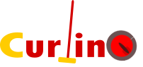 Curlinq
